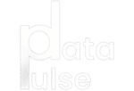 Data Pulse UK